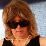 Madame Feminization  avatar