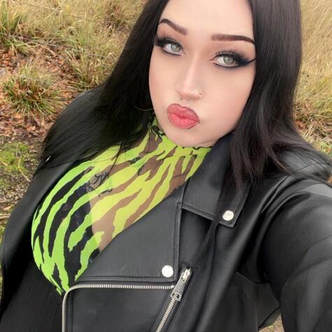 Boovybez avatar