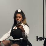 Mistress Aries  avatar