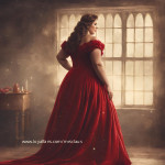 Mrs Claus FEMDOM FINDOM avatar