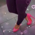 Princess Yez avatar
