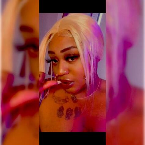 HoneiCremes69 avatar