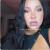 Goddess Tall Chantelle avatar