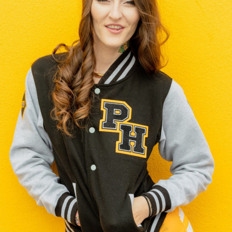 OftenElle's Official Social Fan Page | LoyalFans