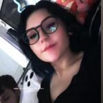 cherryyx avatar
