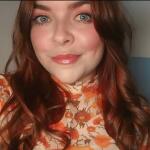Scarlett__ avatar