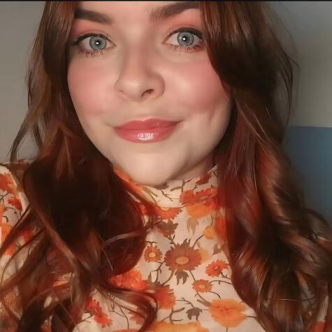 Scarlett__ avatar