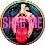ShagMeFilms avatar