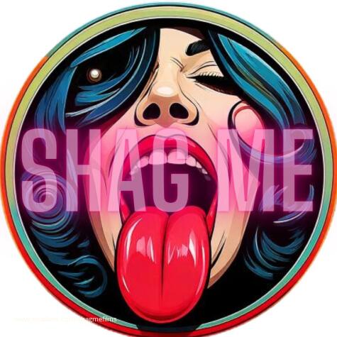 ShagMeFilms avatar