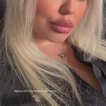 Mistressladylaqueen avatar