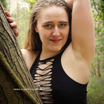 BubsyLou avatar