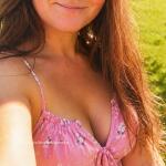 Sari Rivers avatar