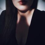 LadyLuxuriaUK avatar