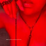 Freaky Fantasy avatar