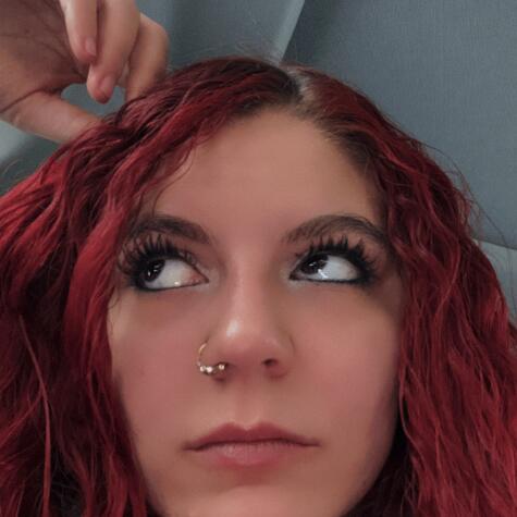 Cotton_spice avatar