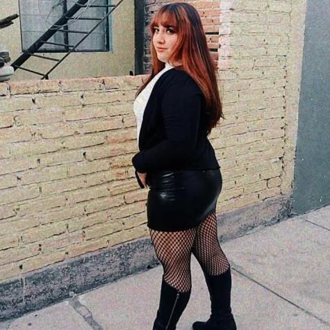 Adidue avatar