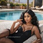 GoddessRaven1 avatar