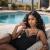 GoddessRaven1 avatar
