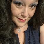 WitchKitten avatar