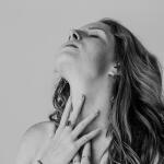 Scarlett Summers avatar