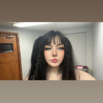 ThikkyNikky avatar