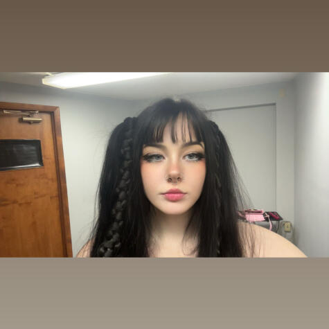 ThikkyNikky avatar
