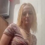 Sexy Mimi24 avatar