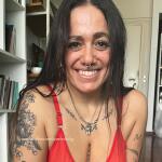 JazminDeilig avatar