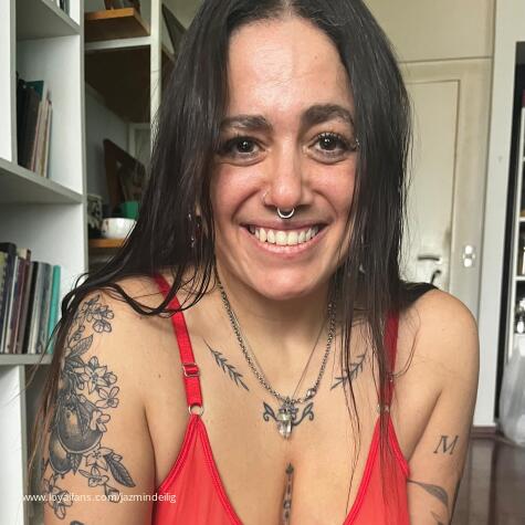 JazminDeilig avatar
