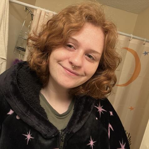KittenBean avatar