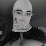 KayKayxo avatar