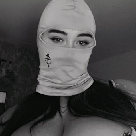 KayKayxo avatar