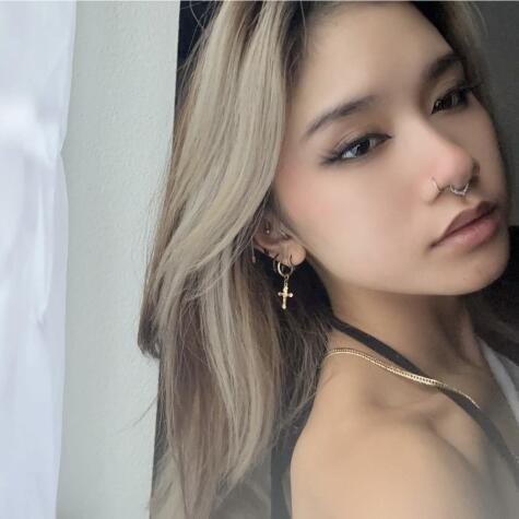 prittykittyy avatar