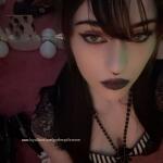 lilith999x 10 15bdayyy avatar