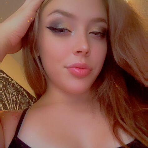 Precilla avatar