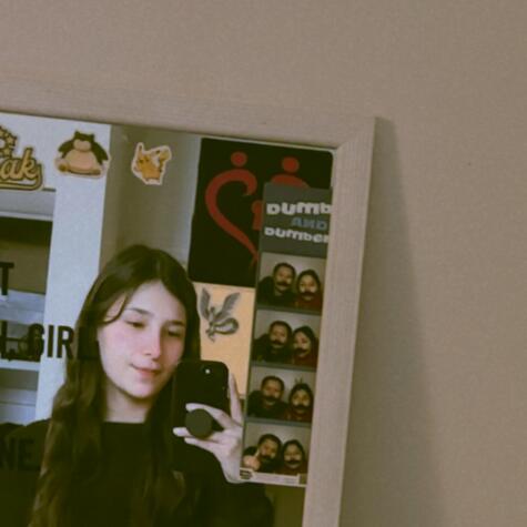 FindomBunny9 avatar