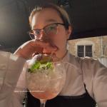 mistress malice FINDOM avatar