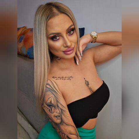 Kristal_Voss avatar