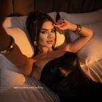 LexiRiley avatar