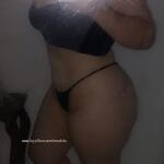 Machita avatar