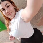 Machita avatar