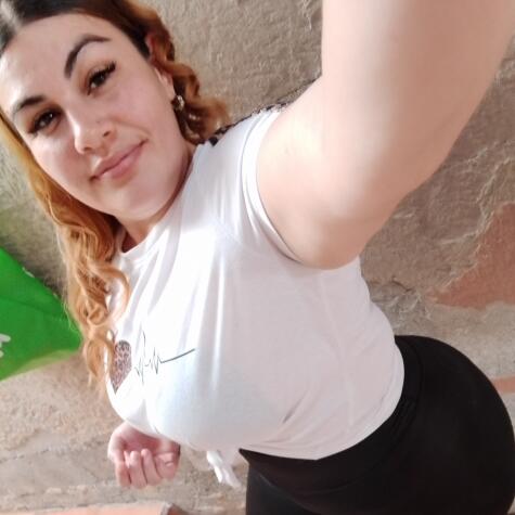 Machita avatar
