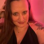 GoddessMimiMae avatar