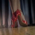 Goddess_Athina avatar
