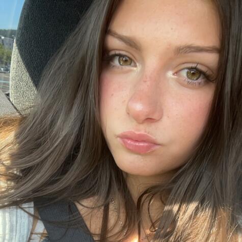 Mads4moneyy avatar