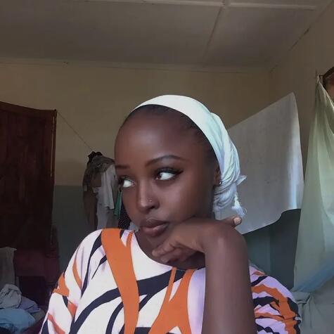 Latifa msoo avatar
