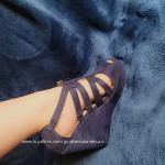 GoddessxVanessax avatar