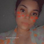 pBaby2Fit avatar
