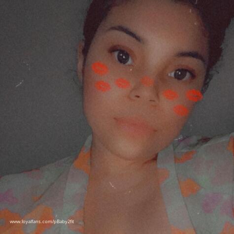 pBaby2Fit avatar