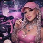 inkedgoddessxo avatar
